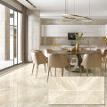 600X1200mm Flexible Fliesen Porcelain Rough Floor Luxury Bathroom Tiles